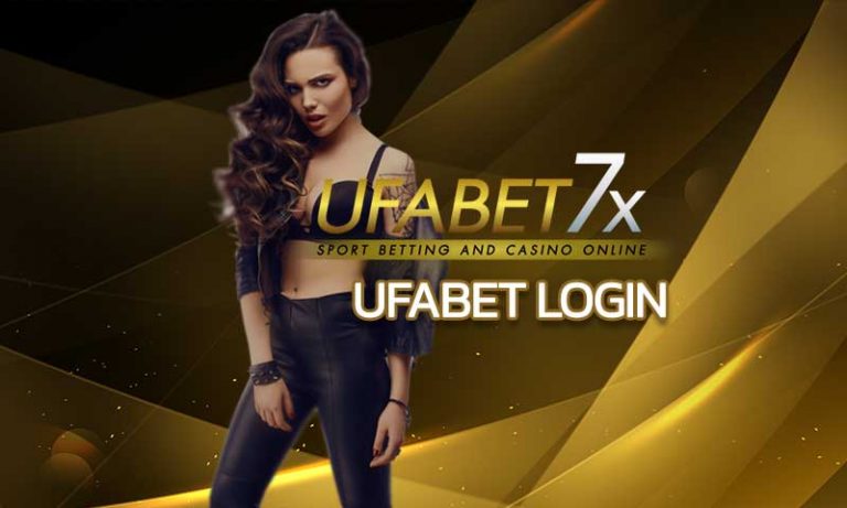 ทางเข้า UFABET Login มือถือ เว็บแทงบอล คาสิโนออนไลน์ สล็อตออนไลน์