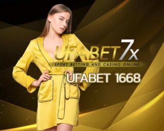 ufabet 1668 ::ufabet:: ทางเข้า ufabet7x ufabet.com สมัคร ufabet betufa สมัครเว็บบอล แทงบอลออนไลน์ ยูฟ่า ufabet มือ ถือ ทางเข้า ufabet