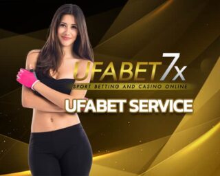 ufabet service พบกับบริการระดับ VIP แทงบอลออนไลน์ ufa168 เล่นเว็บตรงไม่ต้องกัลวลปัญหาการโกง ::ufabet:: ยินดีให้บริการ 24 ชั่วโมง